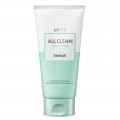 Heimish All Clean Oczyszczajca pianka do twarzy 150g