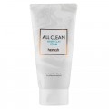 Heimish All Clean White Clay Foam oczyszczajca pianka glink bia 150g