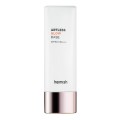 Heimish Artless Glow Base rozwietlajca baza pod makija z SPF 50+ 40ml