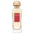 Hermes Amazone Woda toaletowa 100ml spray