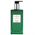 Hermes Eau D`orange Verte Żel pod prysznic 200ml