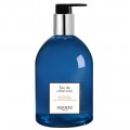 Hermes Eau de Citron Noir Żel oczyszczający 300ml