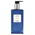 Hermes Eau de Citron Noir Żel pod prysznic 200ml