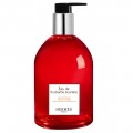 Hermes Eau de Rhubarbe Ecarlate Żel oczyszczający 300ml