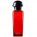 Hermes Eau de Rhubarbe Ecarlate Woda kolońska 50ml spray