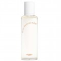 Hermes Eau des Merveilles Bleue Woda toaletowa wkład 125ml