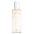 Hermes Eau des Merveilles Woda toaletowa wkład 125ml