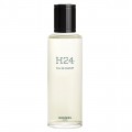 Hermes H24 Woda perfumowana wkład 200ml
