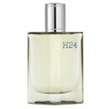 Hermes H24 Woda perfumowana 30ml spray