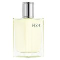 Hermes H24 Woda toaletowa 30ml spray
