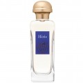 Hermes Hiris Woda toaletowa 100ml spray