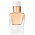 Hermes Jour D`Hermes Absolu Woda perfumowana 30ml spray