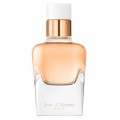 Hermes Jour D`Hermes Absolu Woda perfumowana 50ml spray
