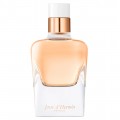 Hermes Jour D`Hermes Absolu Woda perfumowana 85ml spray