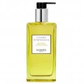 Hermes Le Jardin De Monsieur Li el pod prysznic 200ml