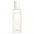 Hermes L`Ombre Des Merveilles Woda perfumowana wkład 125ml