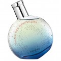 Hermes L`Ombre Des Merveilles Woda perfumowana 30ml spray