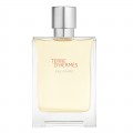 Hermes Terre D`Hermes Eau Givree Woda perfumowana 100ml spray