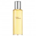 Hermes Terre D`Hermes Parfum wkad 125ml