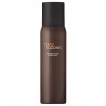 Hermes Terre D`Hermes Pianka do golenia 200ml