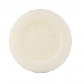 Hermes Terre D`Hermes Mydo w kostce 100g