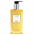 Hermes Un Jardin a Cythere Balsam do ciała 200ml