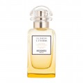 Hermes Un Jardin a Cythere Olejek do ciała 50ml