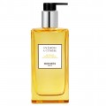 Hermes Un Jardin a Cythere el pod prysznic 200ml