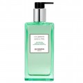 Hermes Un Jardin Sur Le Nil el pod prysznic 200ml