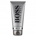 Hugo Boss Bottled el pod prysznic 200ml