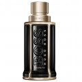 Hugo Boss The Scent Magnetic For Him Woda perfumowana 50ml spray