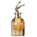 Jean Paul Gaultier Scandal Absolu Concentrate Woda perfumowana 50ml spray