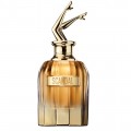 Jean Paul Gaultier Scandal Absolu Concentrate Woda perfumowana 80ml spray