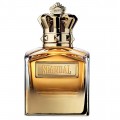 Jean Paul Gaultier Scandal Absolu Pour Homme Woda perfumowana 150ml spray