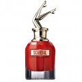 Jean Paul Gaultier Scandal Le Parfum Woda perfumowana 80ml spray