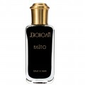 Jeroboam Hauto Ekstrakt perfum 30ml spray