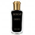 Jeroboam Oriento Ekstrakt perfum Perfumy 30ml spray