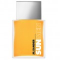 Jil Sander Sun Men Woda perfumowana 40ml spray