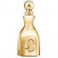 Jimmy Choo I Want Choo Le Parfum Perfumy 60ml spray