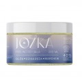 Jozka Peeling do ciaa 200ml