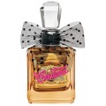 Juicy Couture Viva La Juicy Gold Woda perfumowana 50ml spray