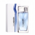 Kenzo L`eau Kenzo Pour Homme Woda toaletowa 50ml spray