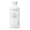 Keune Care Sensitive Shampoo szampon agodzcy 300ml