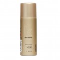 Kevin Murphy Session Spray mocno utrwalajcy lakier do wosw 100ml