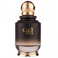 Khadlaj Oud Noir Woda perfumowana 100ml spray