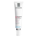 La Roche-Posay Redermic Retinol krem przeciwzmarszczkowy 30ml