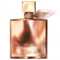 Lancome La Vie Est Belle L`Ekstrakt perfum 50ml