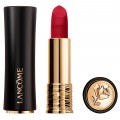Lancome L`Absolu Rouge Drama Matte matowa pomadka do ust 82 3,4g