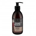 Laq Balsam po goleniu na pysk z wsem i bez Ryszard z Bieszczad 150ml