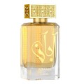Lattafa Abaan Woda perfumowana 100ml spray